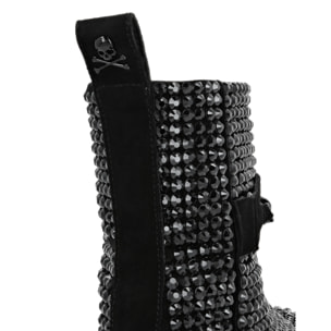 PHILIPP PLEIN Boots