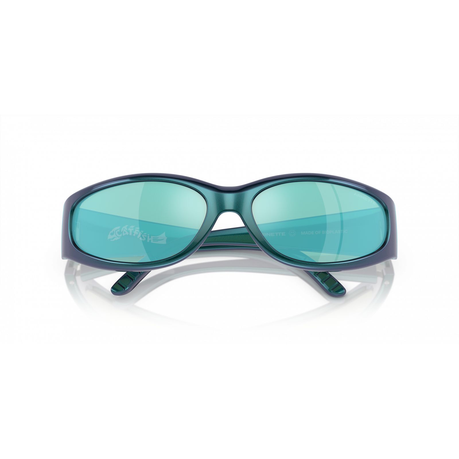 Gafas de sol Arnette Hombre AN4302-290925