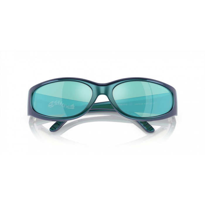 Gafas de sol Arnette Hombre AN4302-290925