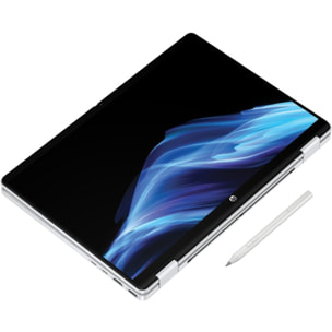 Ordinateur portable HP OmniBook 5 Flip 14-fp0008nf