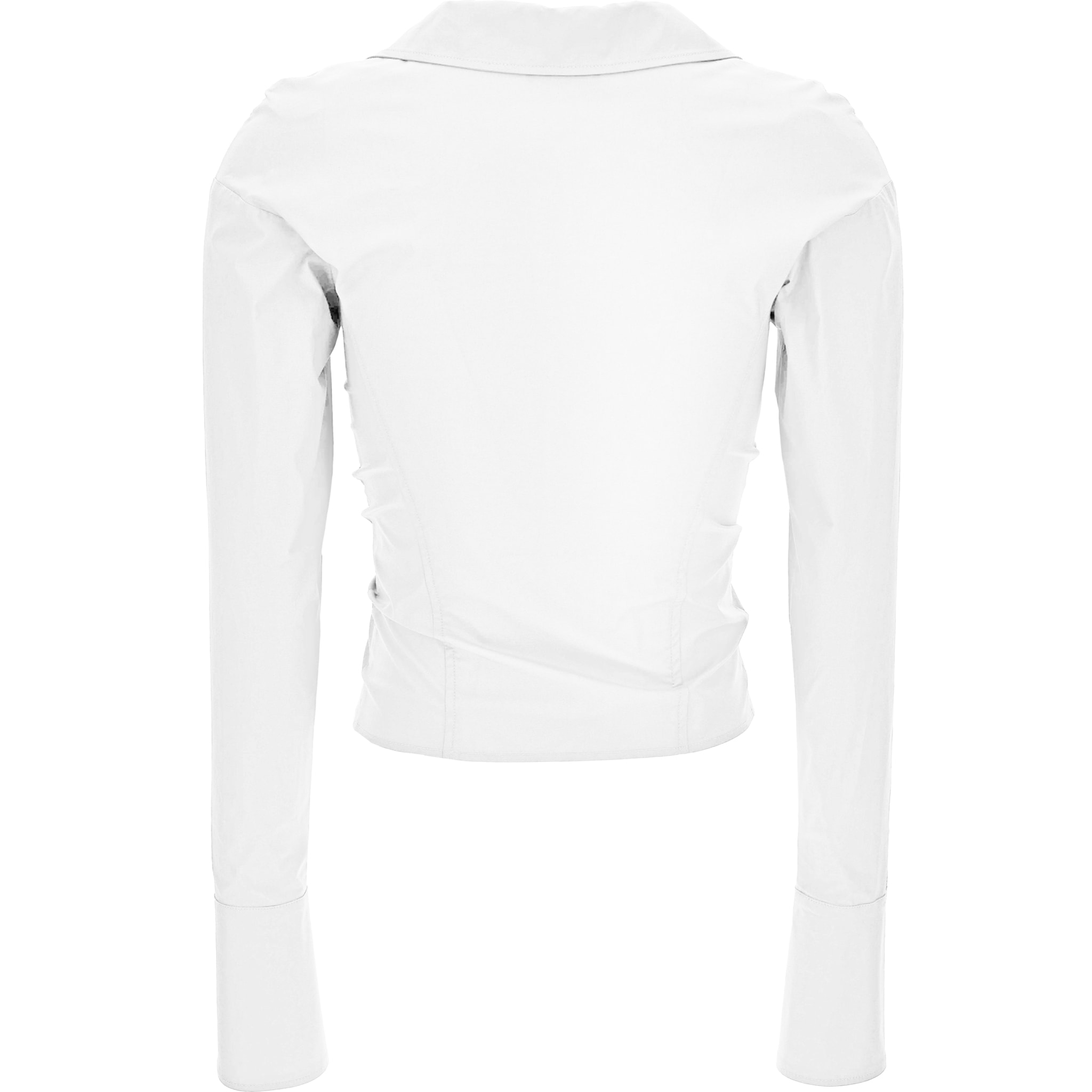 Versace Jeans Couture camicia