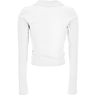 Versace Jeans Couture camicia