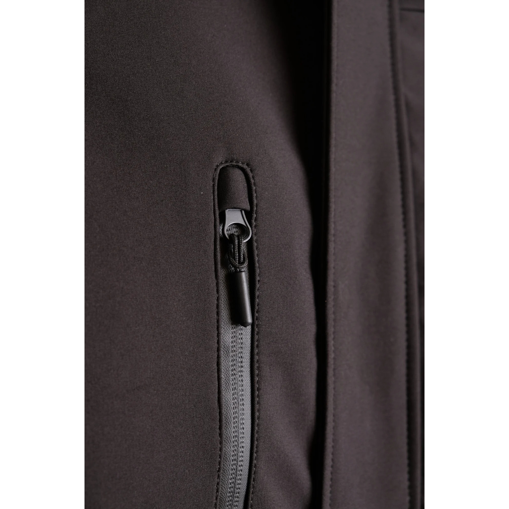 Giaccone Uomo W5F828 Esercito