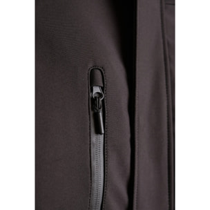 Giaccone Uomo W5F828 Esercito