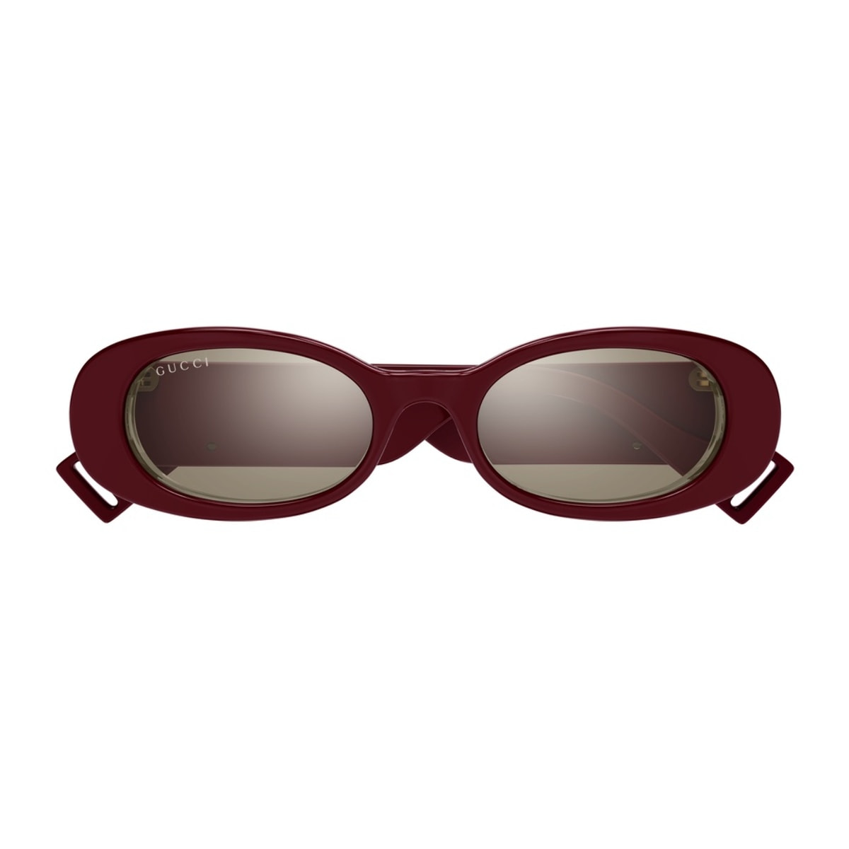 Gafas de Sol Gucci GG0517S-009 de Acetato Mujer 52 mm