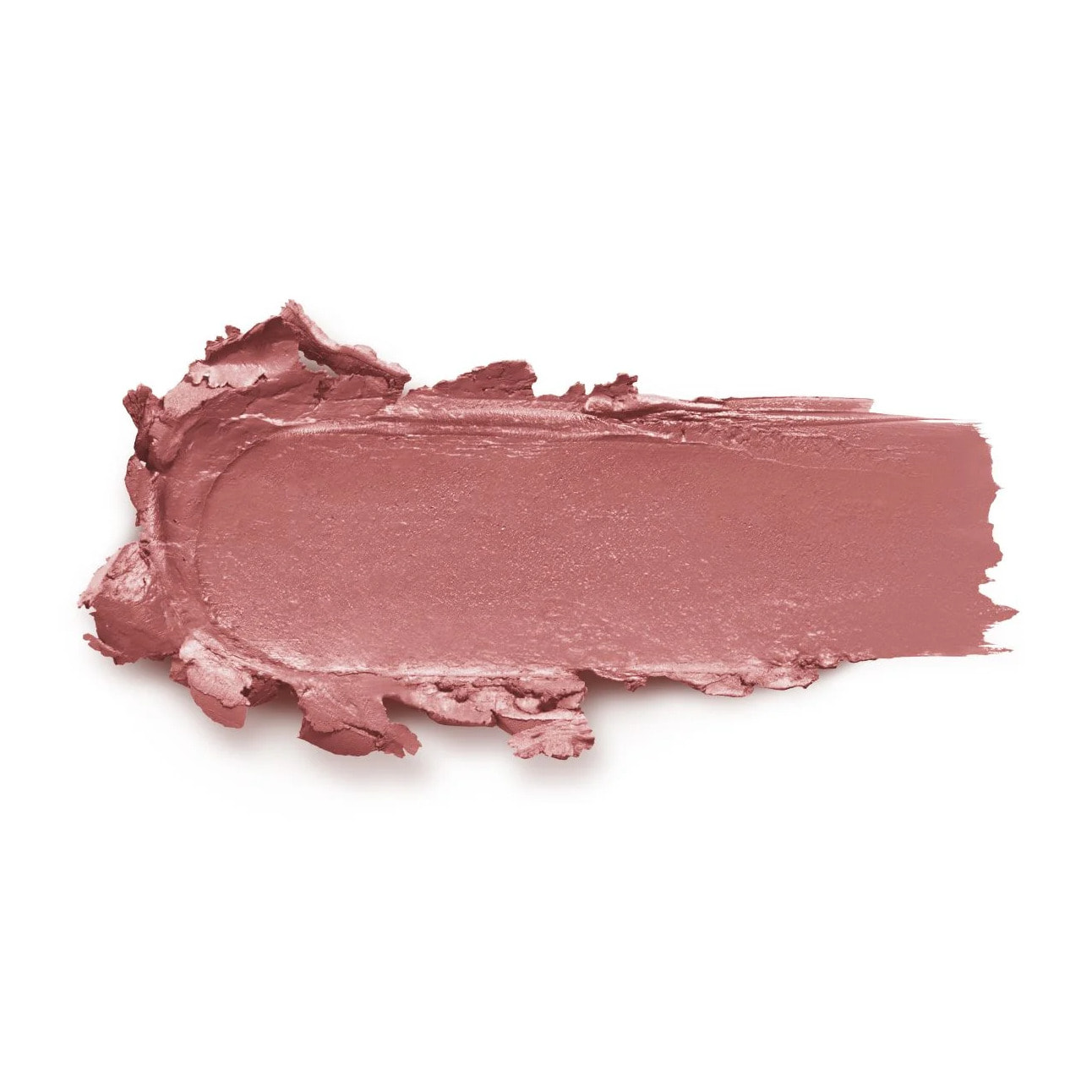 CREAM ICON SHINY LIPSTICK