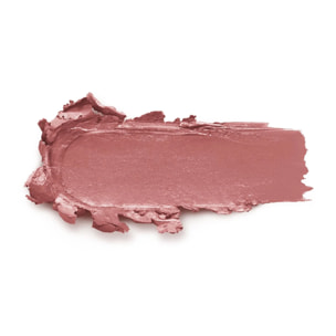 CREAM ICON SHINY LIPSTICK