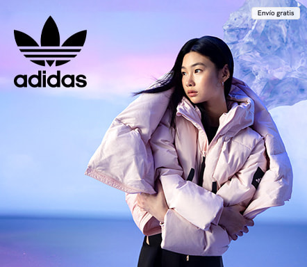 Privalia adidas best sale