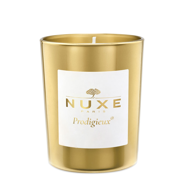Prodigieux®  - Bougie Prodigieuse 140g