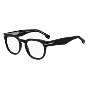 Gafas de Vista Hugo Boss 1719 807 de Acetato Hombre 50 mm