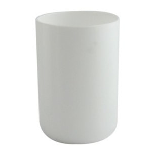 Gobelet INAGUA Blanc MSV