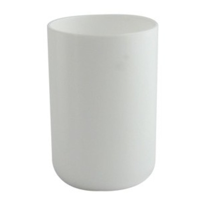 Gobelet INAGUA Blanc MSV