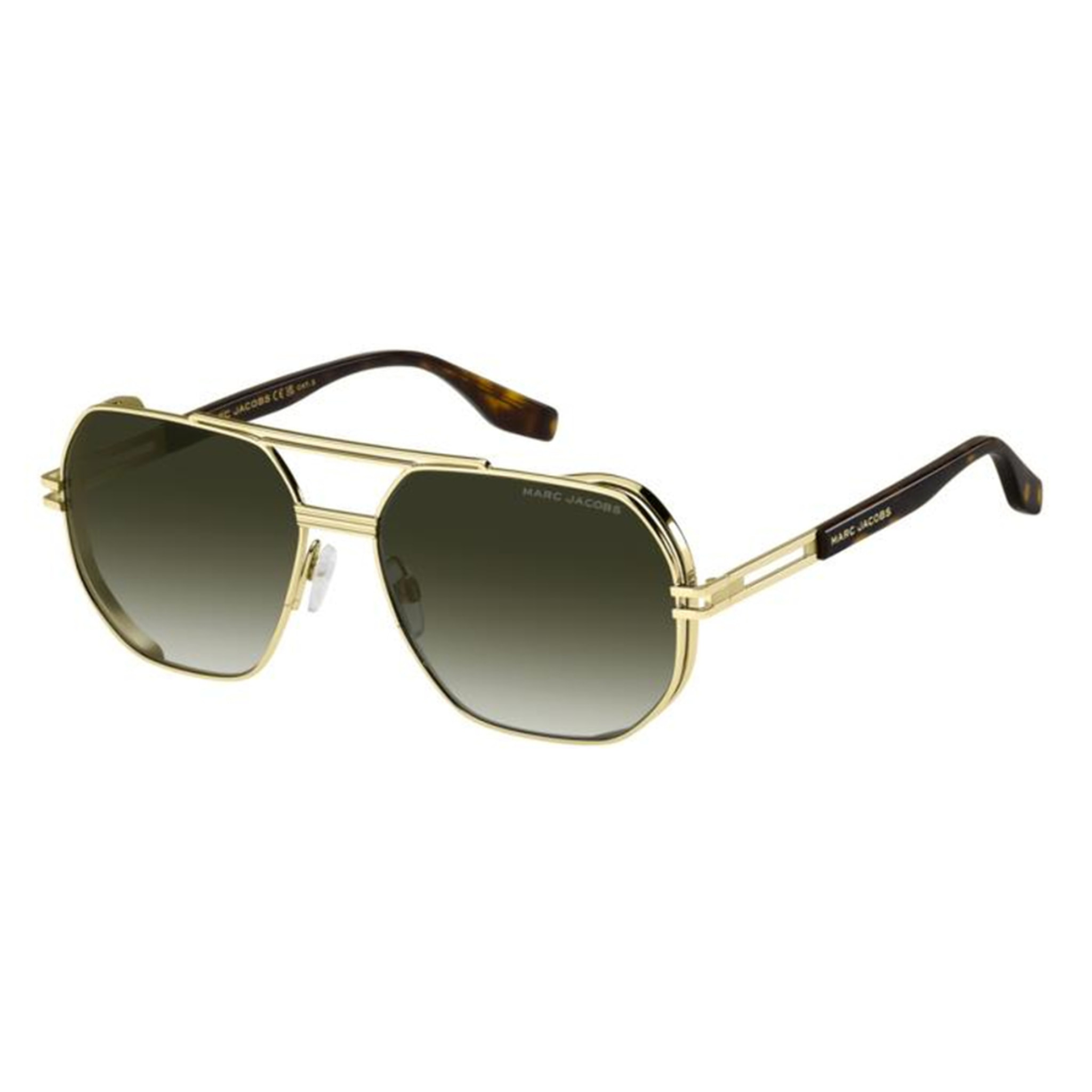 GAFAS DE SOL MARC JACOBS MARC 784/S 06J
