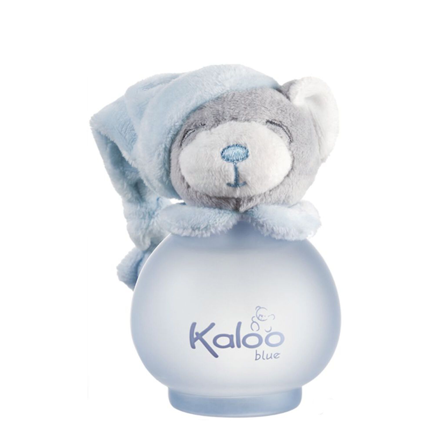 Kaloo Blue - Eau de Senteur