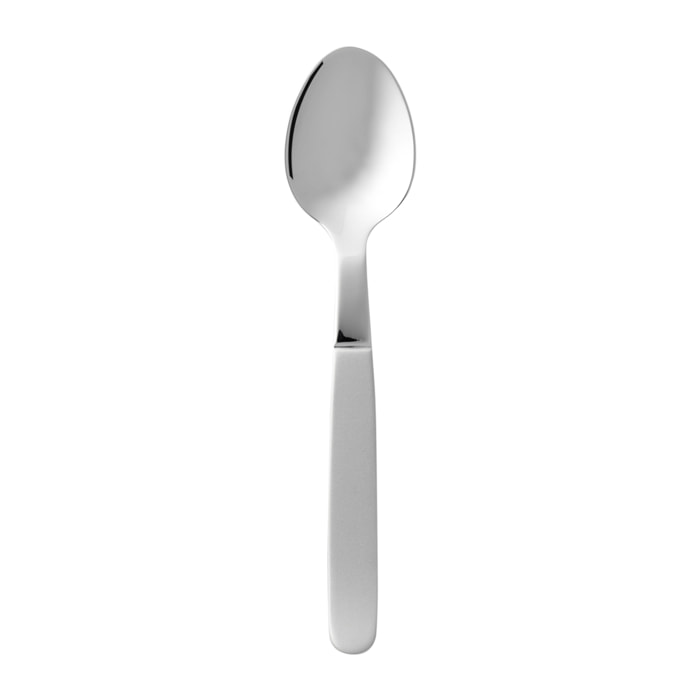 Cuillère à café Rejka