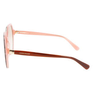 Gafas de sol Longchamp Mujer LO707S-208