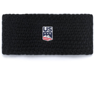 Kappa - Cappelli Uomo Donna Blu - Blade2 Us