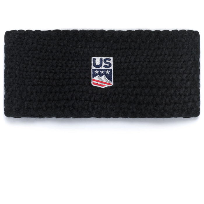 Kappa - Cappelli Uomo Donna Blu - Blade2 Us