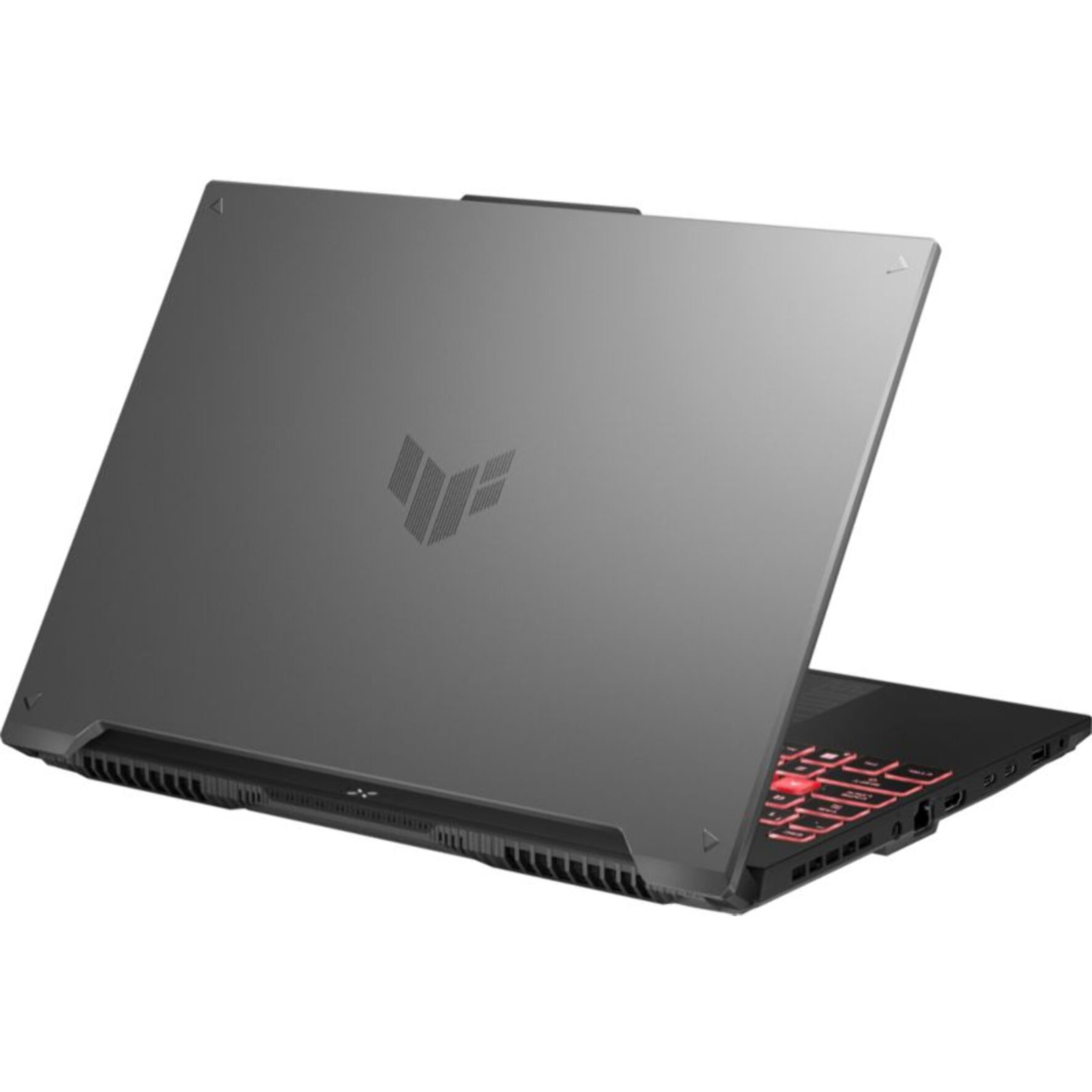 PC Gamer ASUS TUF A16 TUF607PI-N3061W