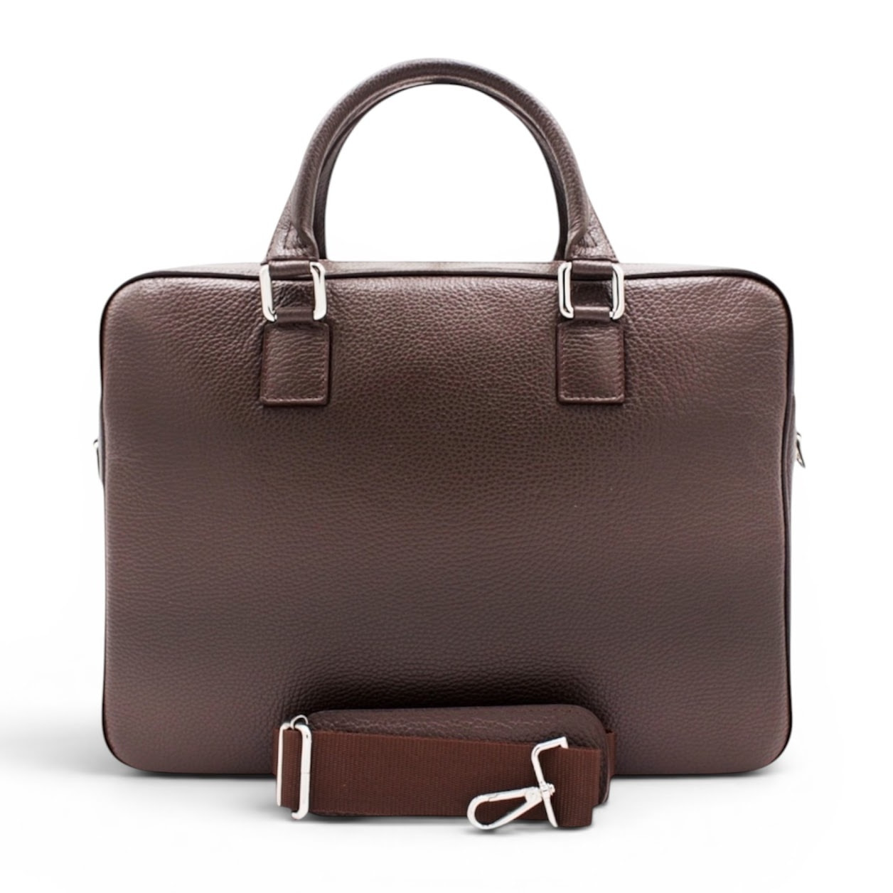 Cartella Business Cheval Firenze Oliver New Testa di Moro
