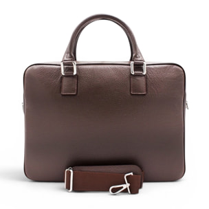 Cartella Business Cheval Firenze Oliver New Testa di Moro