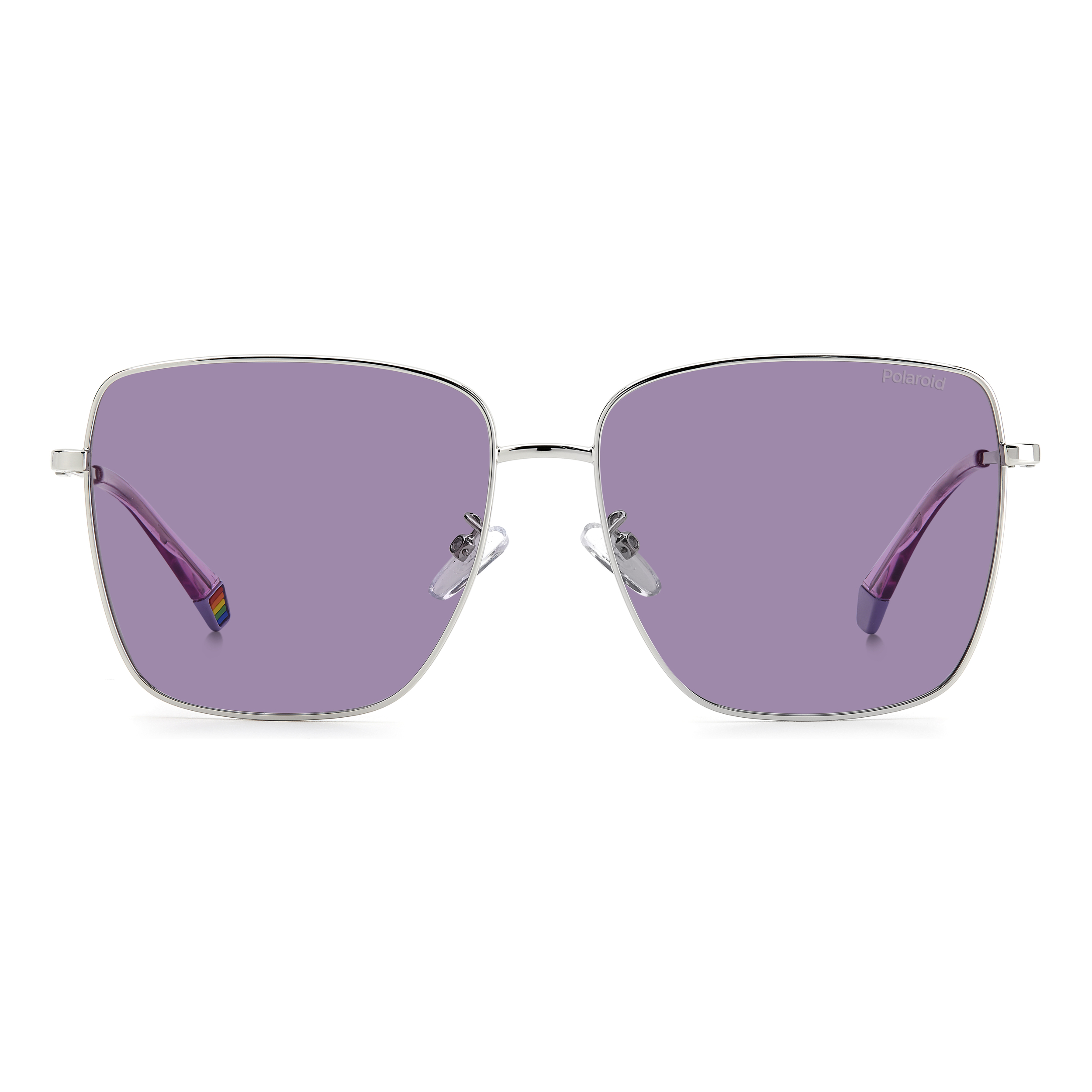 Gafas de sol Polaroid Mujer PLD-6164-G-S-010-KL