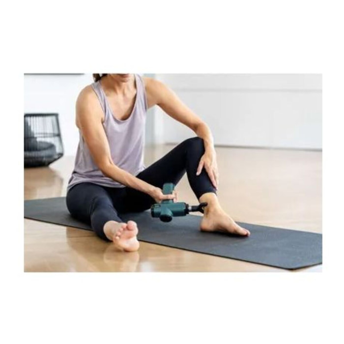 Pistolet de massage BEURER de massage MG 99