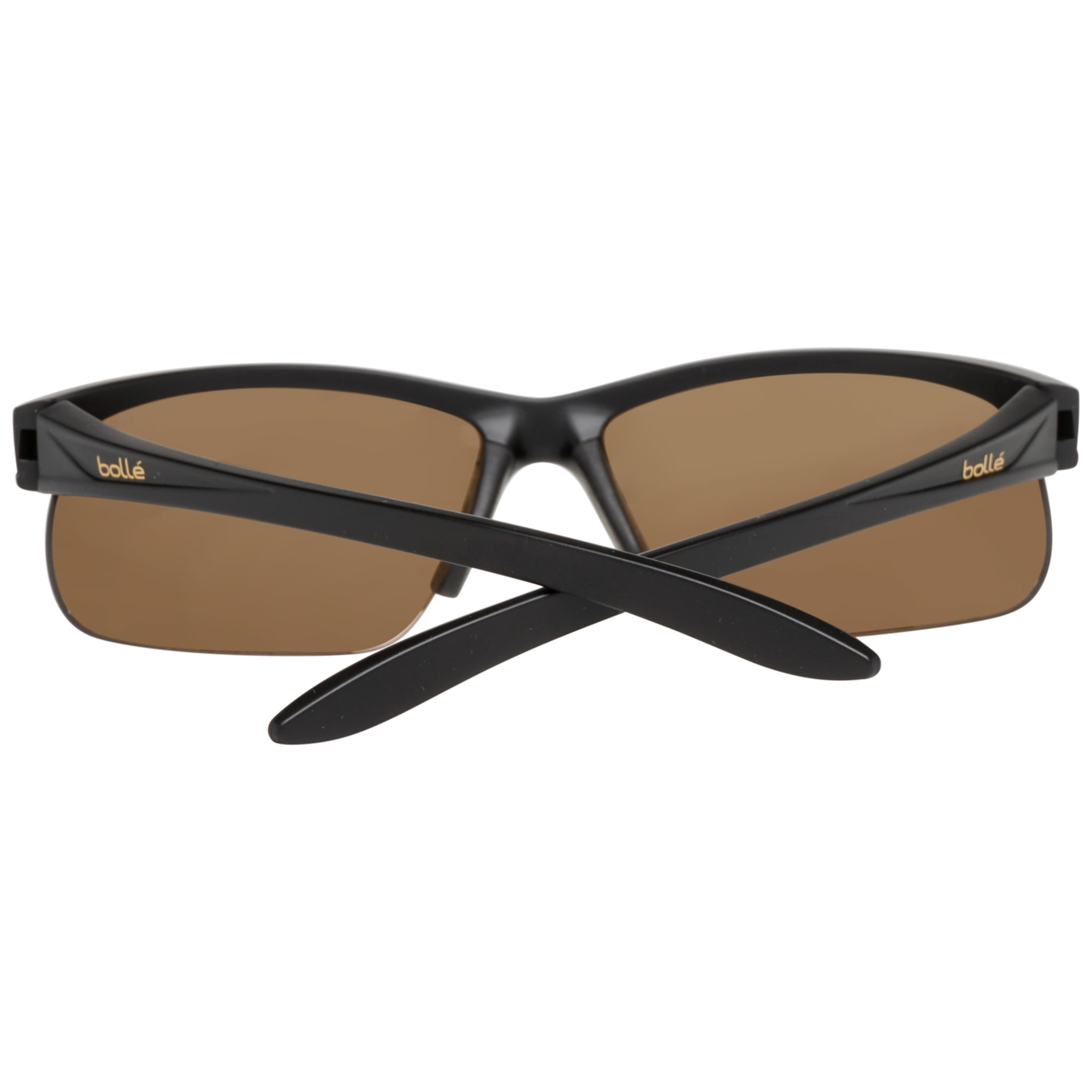 Gafas de sol Bolle Unisex 12516