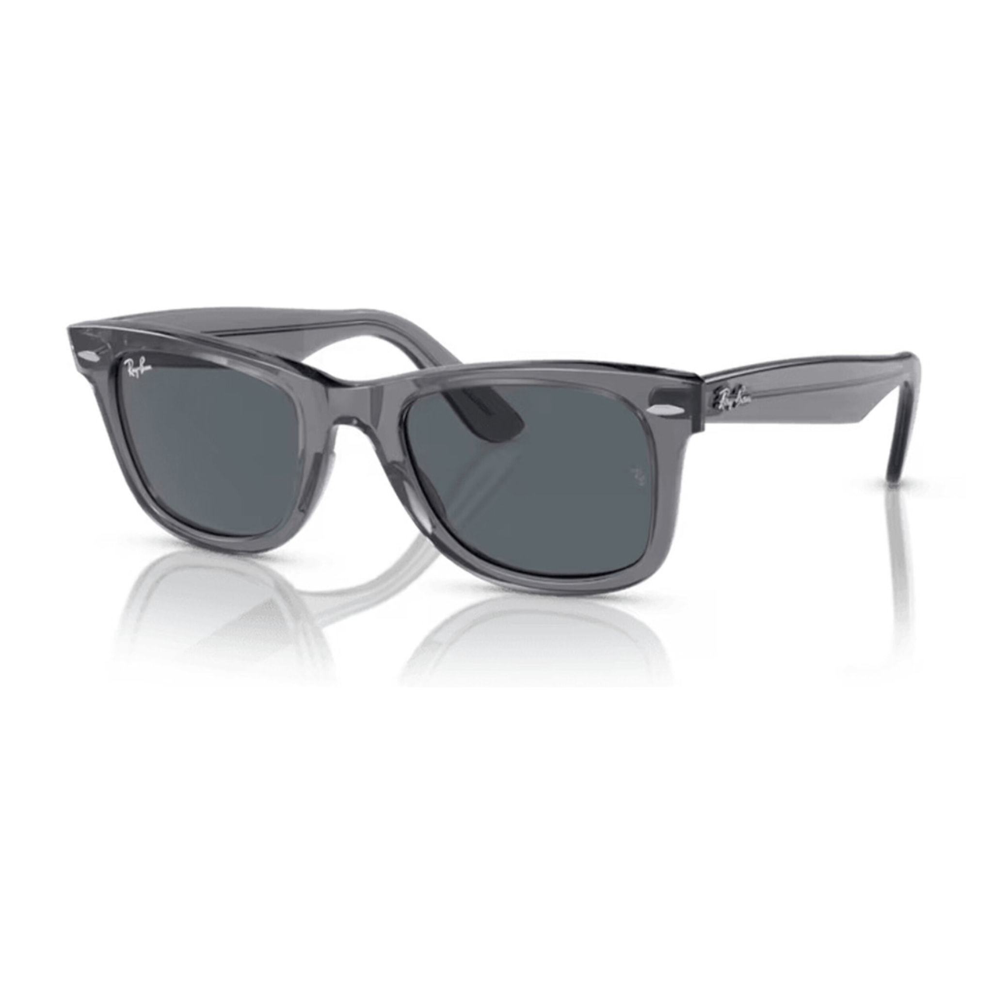 GAFAS DE SOL RAY BAN WAYFARER 0RB2140 6773R5