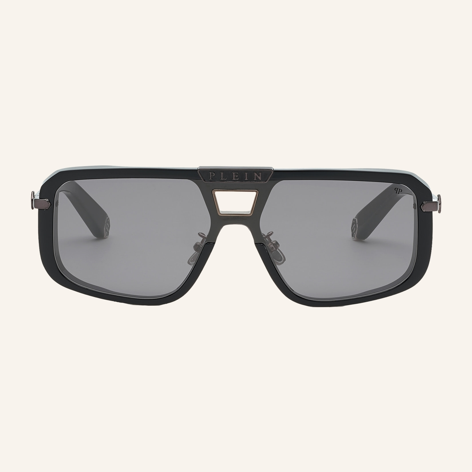 PHILIPP PLEIN Gafas de sol