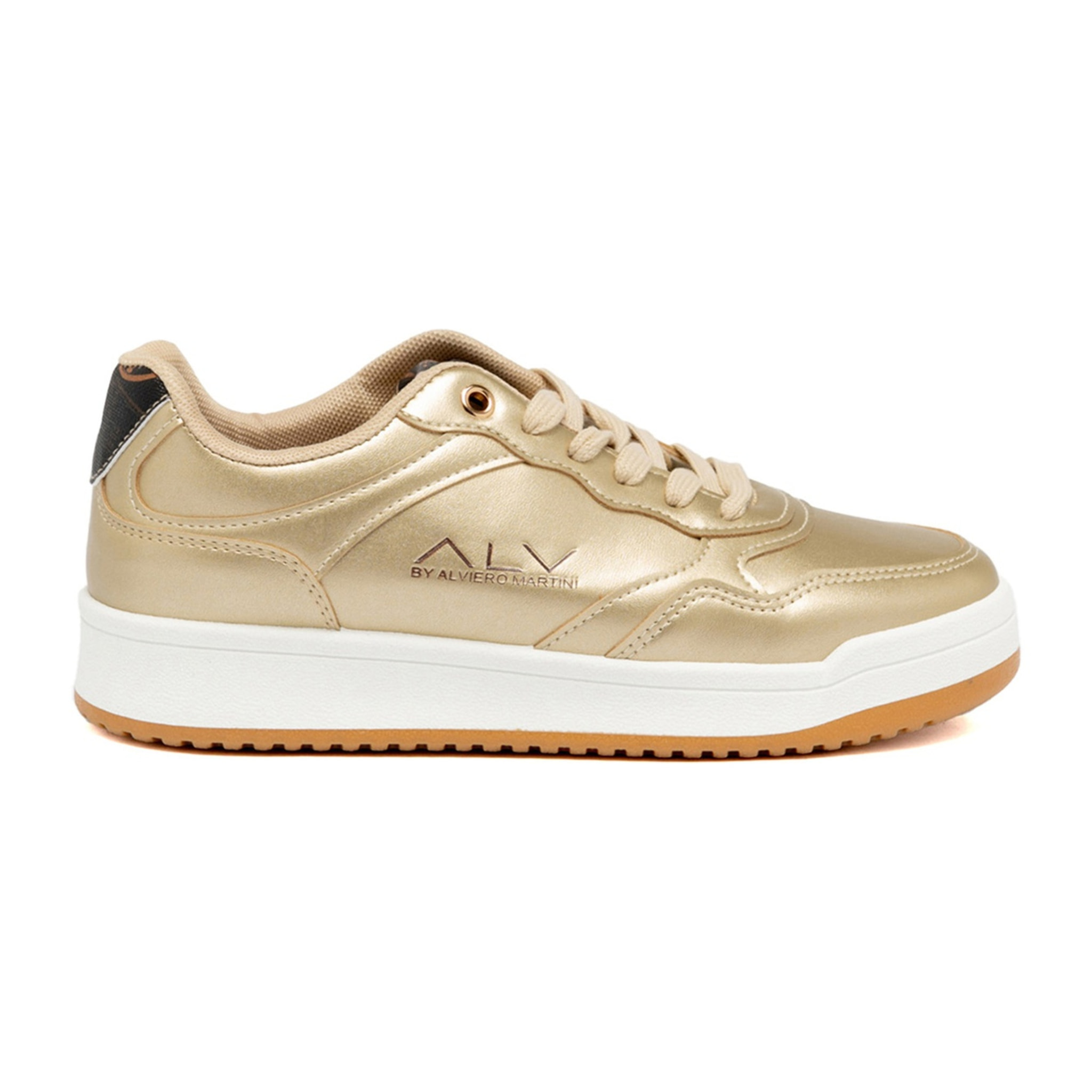 ALV by Alviero Martini Sneakers