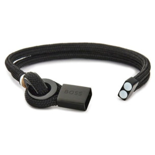 Pulsera Boss Hombre 1580472S