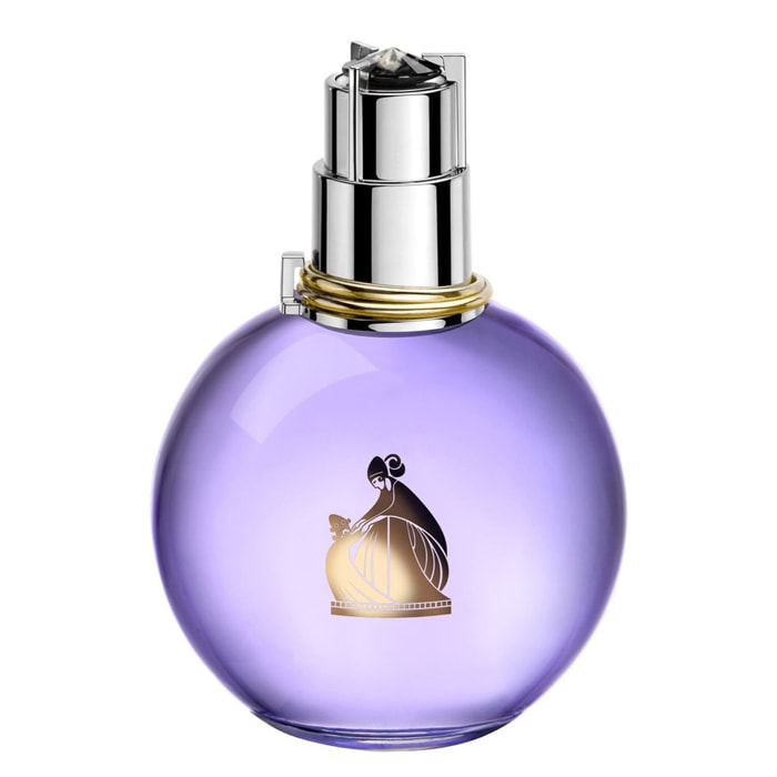 Eclat d'Arpège - Eau de Parfum