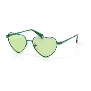 Gafas de sol Polaroid Mujer PLD6124S-1ED54UC