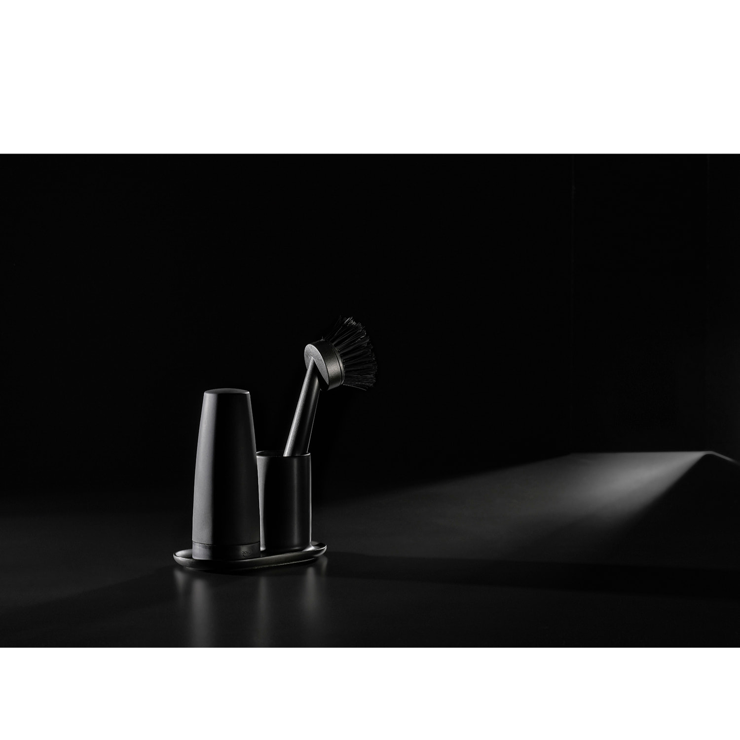 Set de vaisselle Singles