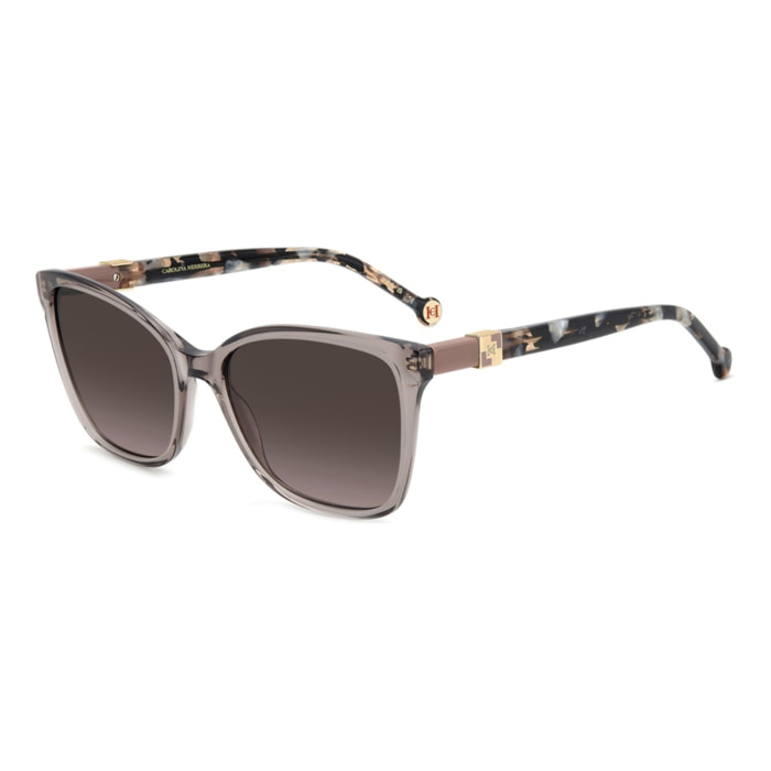Gafas de Sol Carolina Herrera HER 0221/G/S 3H2 de Acetato Mujer 50 mm