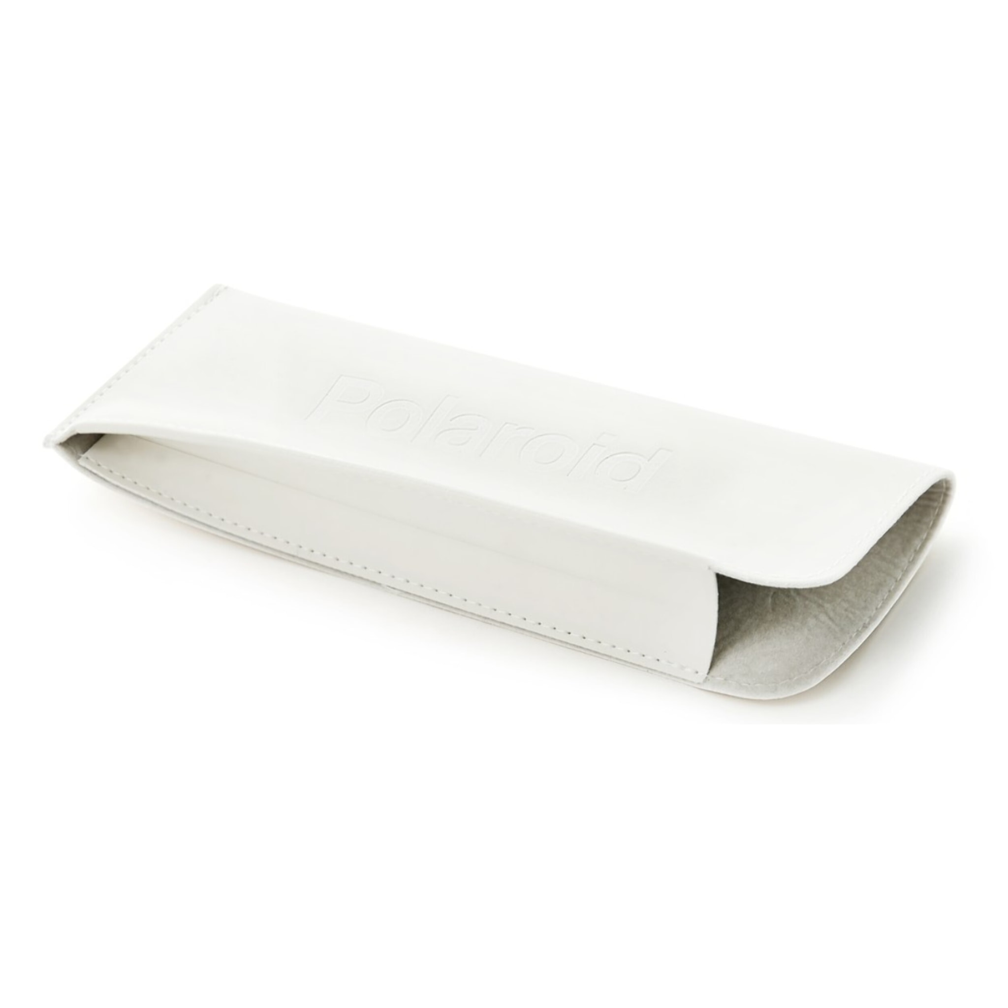 GAFAS DE VISTA PREGRADUADAS POLAROID PLD 0028/R/BB LHF 51