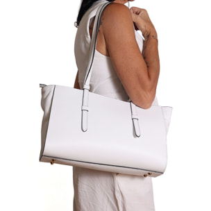 Gave Lux Borsa a tracolla