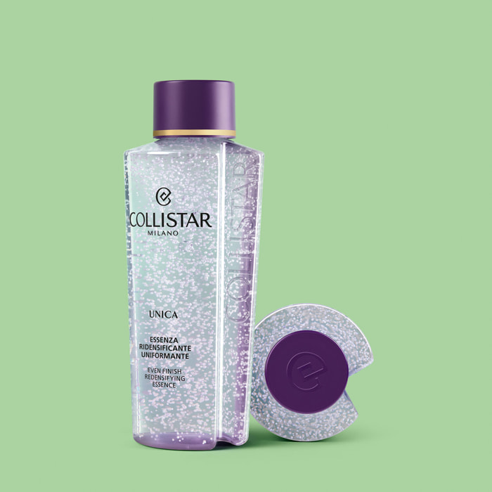 Unica Even Finish Redensifying - Essence Redensifiante Uniformisante 200ml