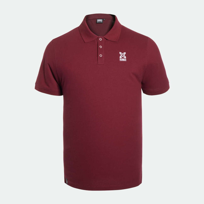 POLO VINO