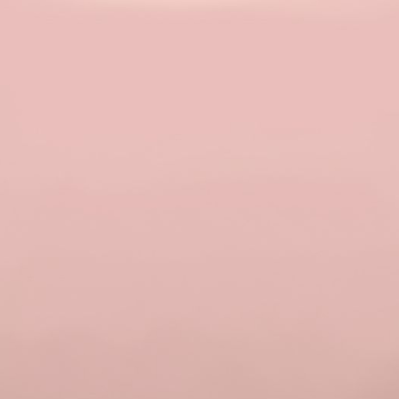 Abattant wood slim déclipsable uni - Vieux rose