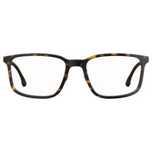 Montura de gafas Carrera Hombre CARRERA-8840-G-086