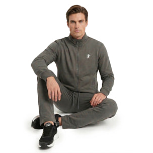 Tute da uomo New Era