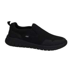 Sneakers Uomo Tata Italia Nero