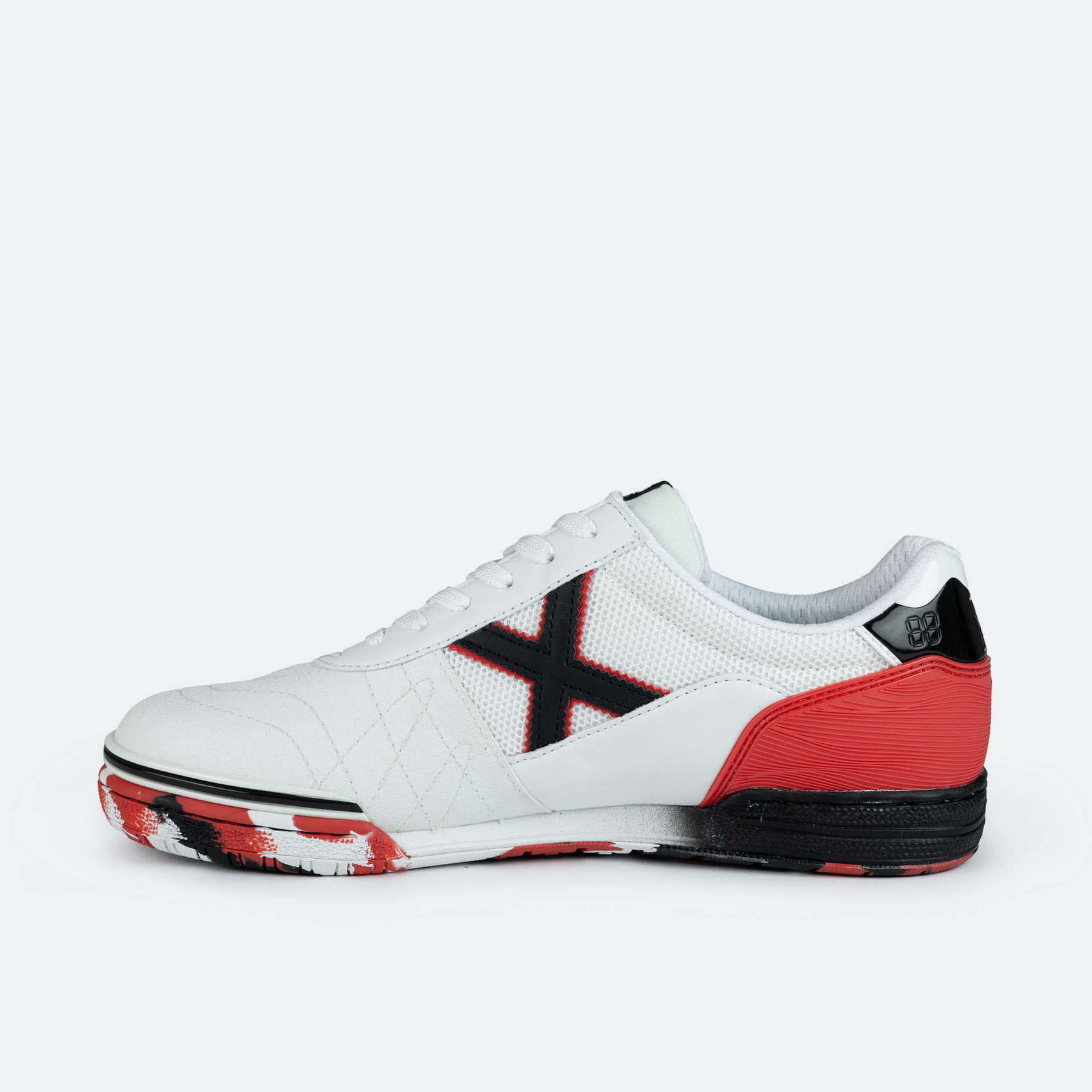 MUNICH G-3 INDOOR 402