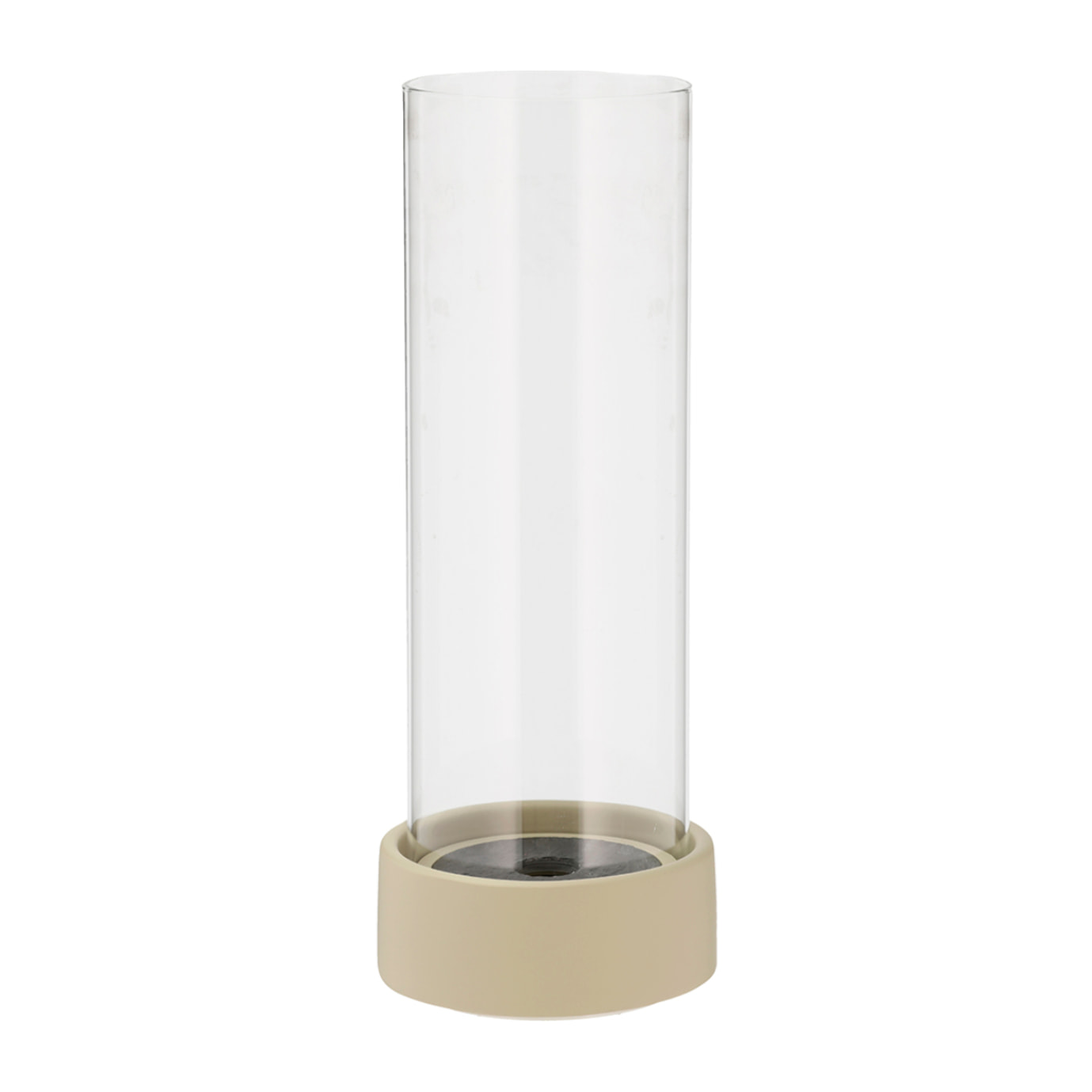Lampe tempête Nord