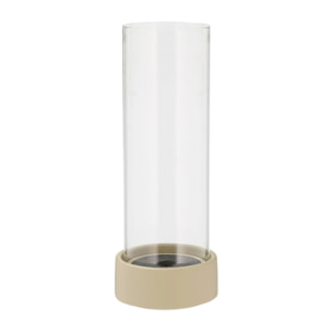 Lampe tempête Nord