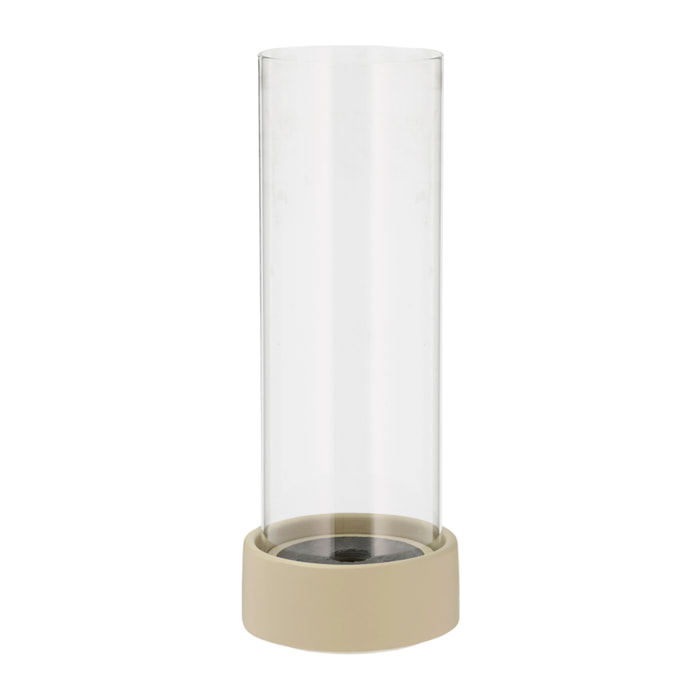 Lampe tempête Nord