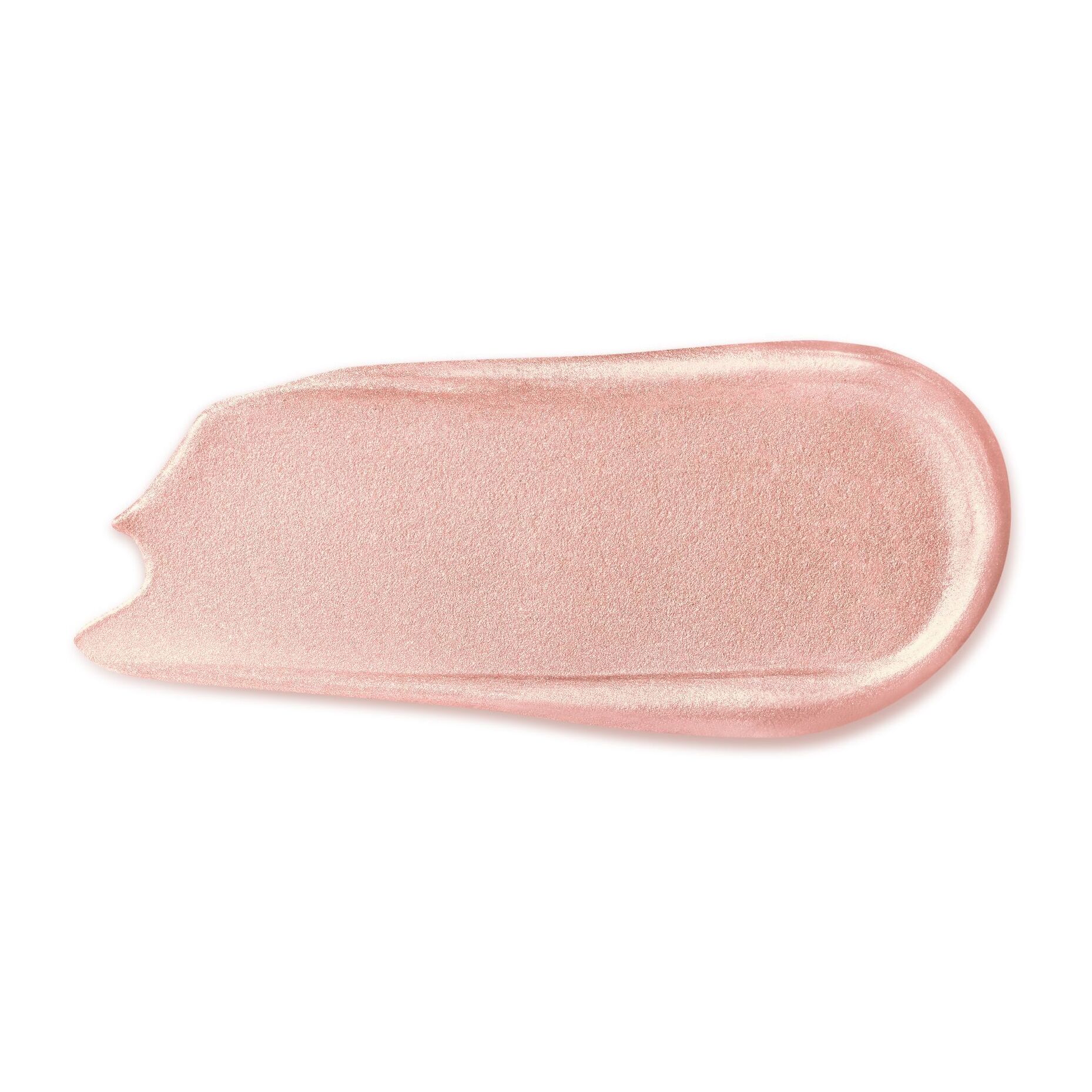 BLINDING LIGHT Illuminante liquido dalla texture modulabile super luminosa