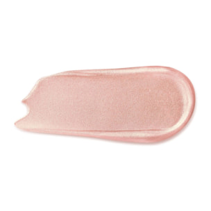 BLINDING LIGHT Illuminante liquido dalla texture modulabile super luminosa